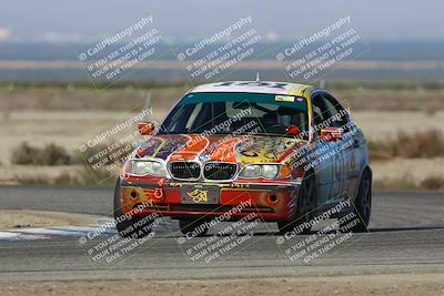 media/Sep-28-2025-24 Hours of Lemons (Sun) [[5dfe0e5f6e]]/9am (Star Mazda)/